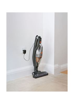 Imagen 2 del producto Aspiradora vertical 2 en 1