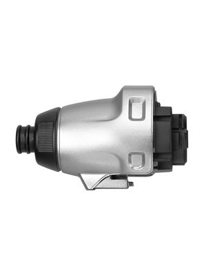 Cabezal Atornillador de Impacto Matrix BLACK+DECKER BDCMTI
