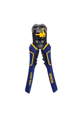 Pelacable Autoajustable 200mm 2078300 IRWIN