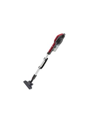 Aspiradora vertical portatil 2 en 1 BLACK+DECKER AVT12-B2C