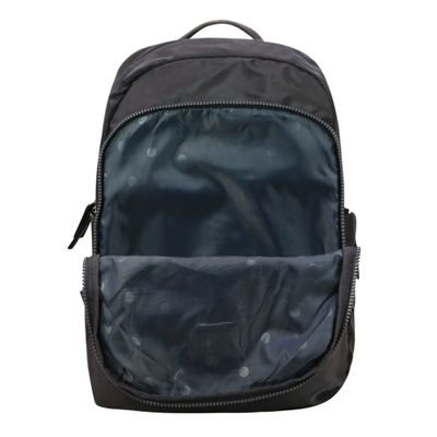 Imagen 2 del producto Mochila Ejecutiva Mujer Boogy Gris Head