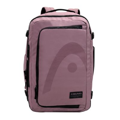 Imagen 2 del producto Mochila De Viaje Around Reverse Malva Calidad Head