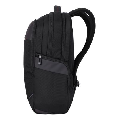 Imagen 2 del producto Mochila Ejecutiva Dana Negro Head