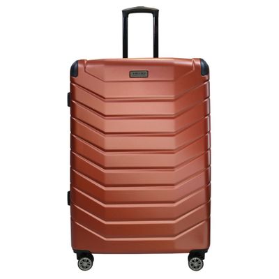 Imagen 2 del producto Maleta Viaje Amsterdam L 23 Kilos Expandible Cobre Head