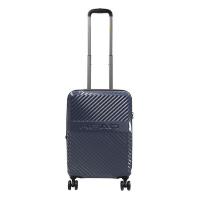 Imagen 2 del producto Maleta New Tokio Cabina 10 Kilos Expandible TSA Azul Head