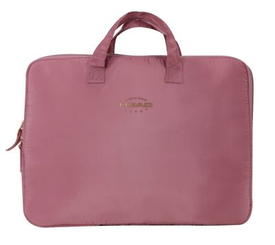 Imagen 2 del producto Funda Laptop Bit 14"" Rosada Head