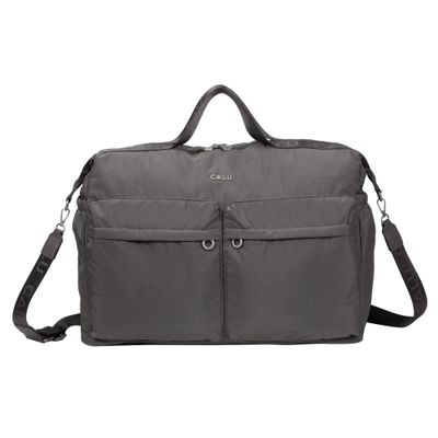 Imagen 2 del producto Bolso Urbano Mujer Nerea Taupe Head