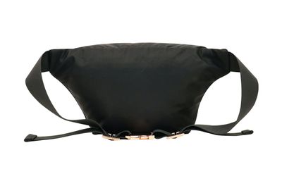 Imagen 2 del producto Banano Kicks Negro Head