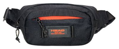 Imagen 2 del producto Banano Marcus M Negro Naranjo Head