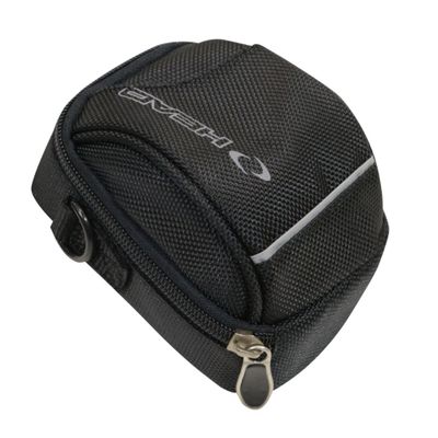 Porta Camara Protective Head