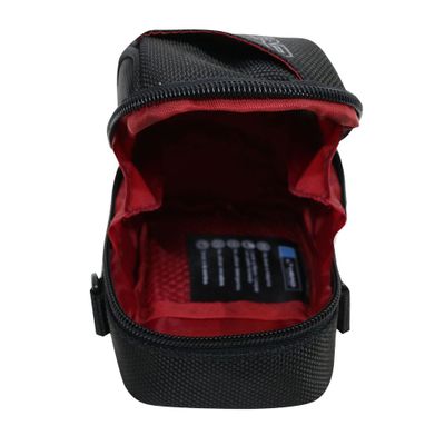 Imagen 2 del producto Porta Camara Protective Head