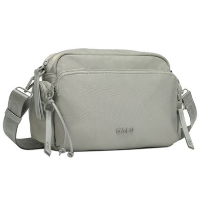 Imagen 1 del producto Cartera Bandolera New Lavanda Dusty Verde Calu