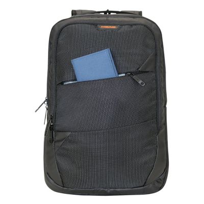 Imagen 2 del producto Mochila Ejecutiva Alaskan Negro Head