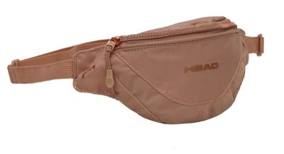 Imagen 2 del producto BANANO FUNCKY ROSADO Cobre HEAD