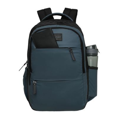 Imagen 2 del producto Mochila Ejecutiva Pulse Azul Head