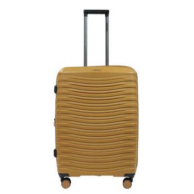 Imagen 2 del producto Maleta Portofino M Organizadores Expandible Tsa Mostaza Head