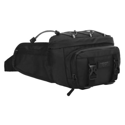 Imagen 1 del producto Banano Physical Engomado Reverse Negro Head