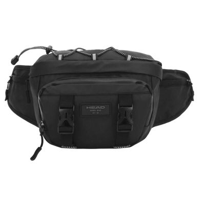 Imagen 2 del producto Banano Physical Engomado Reverse Negro Head