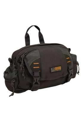 Imagen 2 del producto BANANO NEW ELECTRO GRAFITO Melange HEAD