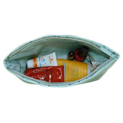 Imagen 2 del producto Cosmetiquero Lali Mujer Verde Head