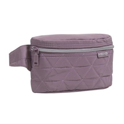 Imagen 2 del producto Banano Lacrosse Dirty Lila Head