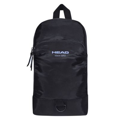 Imagen 2 del producto Bolso Gymbag Diving Mujer New Negro Head