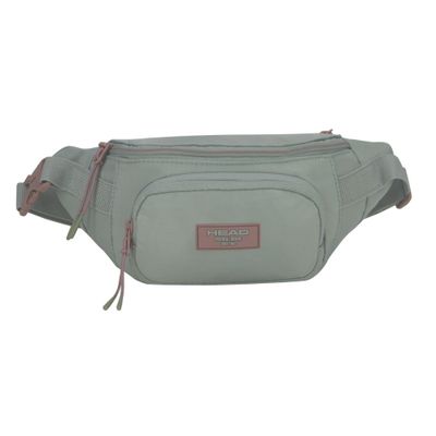 Imagen 2 del producto Banano Duffy Mujer Celeste Head