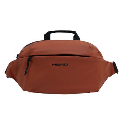 Imagen 2 del producto Banano Cross Engomado Reverse Cobre Head