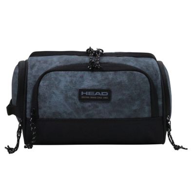 Imagen 2 del producto Neceser Colgable Kayak Stone Negro Head