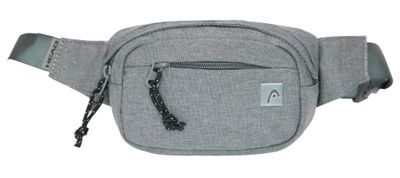 Imagen 2 del producto Banano Marcus S Gris Metalic Head