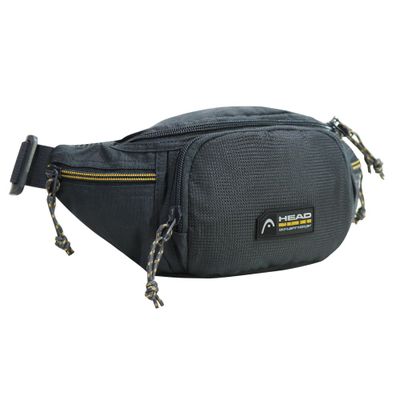 Imagen 1 del producto Banano Duff New Gris Head