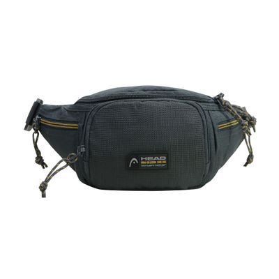 Imagen 2 del producto Banano Duff New Gris Head