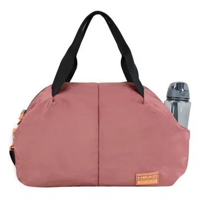 Imagen 2 del producto Bolso Deportivo Mujer Reiki New Malva Head