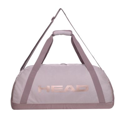 Imagen 2 del producto Bolso Deportivo Mujer Rush 55 New Rosado Head