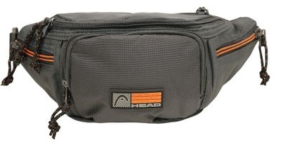 Imagen 2 del producto BANANO New Duff GRIS HEAD