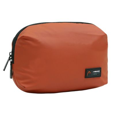 Neceser Eros Engomado Reverse Cobre Head