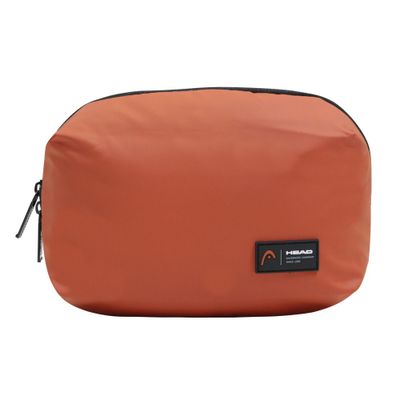 Imagen 2 del producto Neceser Eros Engomado Reverse Cobre Head