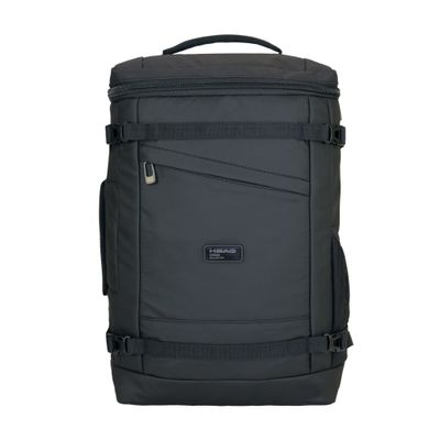 Imagen 2 del producto Mochila Urbana Notebook Urbana Lager Negro Head