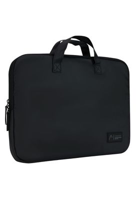 Imagen 2 del producto Funda Laptop Bit 14 Reverse Negro Head