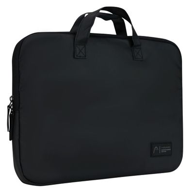 Imagen 1 del producto Funda Laptop Bit 14 Reverse Negro Head