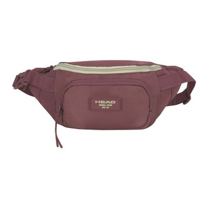 Imagen 2 del producto Banano Duffy Mujer Cherry Head