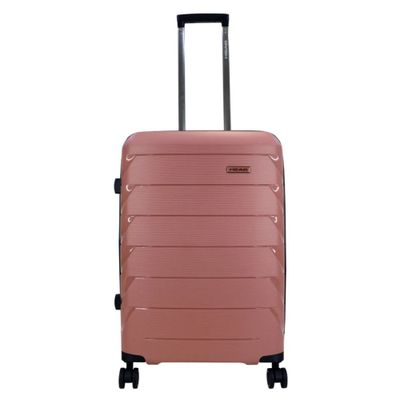 Imagen 2 del producto Maleta Ucrania M Expandible Malva Head