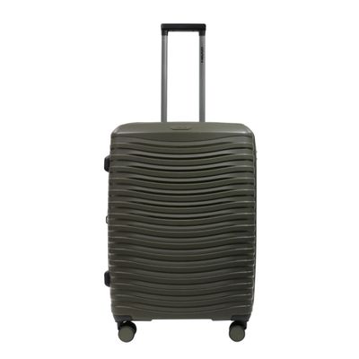 Imagen 2 del producto Maleta Portofino M Organizadores Expandible Tsa Verde Head