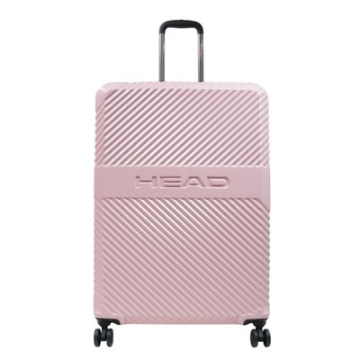 Imagen 2 del producto Maleta Tokio L Organizadores Expandible Tsa Rosado Head