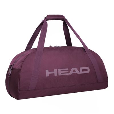 Imagen 1 del producto Bolso Deportivo Mujer Rush 55 New Morado Head