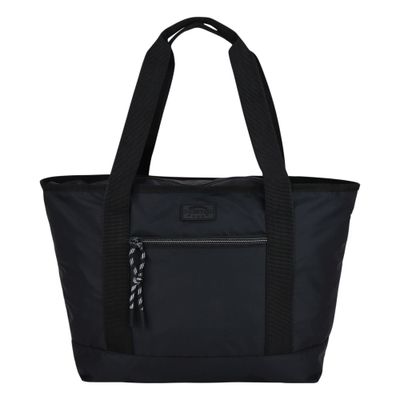 Imagen 2 del producto Bolso Cartera Star Negro Plata Head