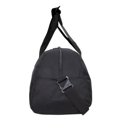 Imagen 2 del producto Bolso Deportivo Ecosport Negro Head