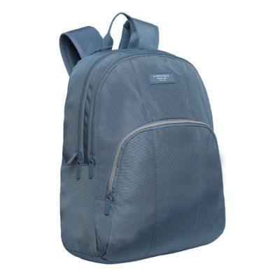 Imagen 1 del producto Mochila Mujer Mokka Dusty Azul Head