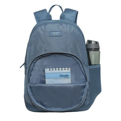 Imagen 2 del producto Mochila Mujer Mokka Dusty Azul Head