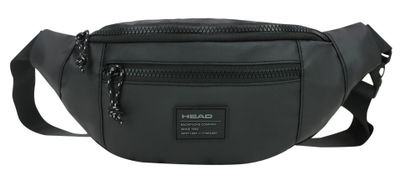 Imagen 2 del producto Banano Paddle Waterproof Negro Head